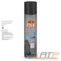 Produktbild: DR WACK 400ml A1 POLSTER-/ALCANTARA REINIGER PRO POLSTERREINIGER STOFFREINIGUNG