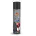 Produktbild: A1 Polster/Alcantara Reiniger Pro 400 ml  Effektiver Polsterreiniger gegen h...