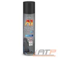 Produktbild: DR WACK 400ml A1 POLSTER-/ALCANTARA REINIGER PRO POLSTERREINIGER STOFFREINIGUNG