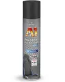 Produktbild: Dr. Wack A1 Polster-/ Alcantara Reiniger Pro 400 ml Innenraum Reinigung