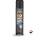 Produktbild: Dr OK Wack A1 Polster Alcantra Schaum Reiniger Pro neue Rezeptur 400ml