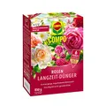 Produktbild: COMPO Rosen Langzeit-Dünger 850g
