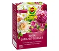 Produktbild: COMPO Rosen Langzeit-Dünger 850 g