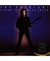 Produktbild: Flying in a Blue Dream, Satriani,Joe