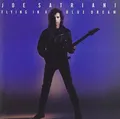 Produktbild: Joe Satriani Flying in a blue dream (1989) [CD]