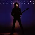 Produktbild: Flying in a Blue Dream von Satriani,Joe | CD | Zustand akzeptabel