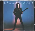 Produktbild: Joe Satriani Fliegendes Blaues Traum CD Europa Relativity 4659952
