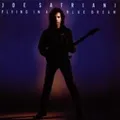 Produktbild: JOE SATRIANI 