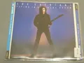 Produktbild: JOE SATRIANI <  Flying In A Blue Dream  > VG+ (CD)