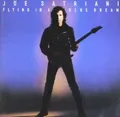 Produktbild: Joe Satriani - Flying in a Blue Dream