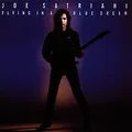 Produktbild: Flying in a Blue Dream von Satriani,Joe | CD | Zustand gut