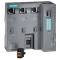 Produktbild: Siemens 6ES71518AB010AB0 6ES7151-8AB01-0AB0 SPS-Kommunikationsmodul