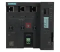 Produktbild: SIMATIC DP IM151-8 PN/DP CPU - 6ES7151-8AB01-0AB0 (USED)