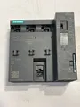 Produktbild: Siemens SIMATIC DP IM151-8 PN/DP CPU - (6ES7151-8AB01-0AB0)