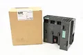 Produktbild: SIEMENS SIMATIC S7 6ES7151-8AB01-0AB0 ET 200S -OVP/unused-