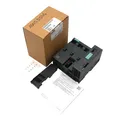 Produktbild: Siemens 6ES7 151-8AB01-0AB0 Interface Module/CPU FS: 07 FW: V3.2.16 -unused/OVP-