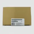 Produktbild: ▀▄▀▄▀ SIEMENS ET 200S IM151-8 PN DP 6ES7 151-8AB01-0AB0 - 6ES7151-8AB01-0AB0 ▄