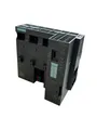 Produktbild: Siemens SIMATIC DP 6ES7151-8AB01-0AB0 IM151-8 PN/DP CPU