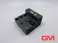 Produktbild: Siemens Interfacemodul/CPU 6ES7151-8AB01-0AB0 IM151-8 PN/DP CPU SIMATIC DP