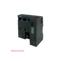 Produktbild: Siemens Simatic S7 IM151-8 PN/DP CPU - 6ES7 151-8AB01-0AB0