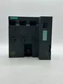 Produktbild: Siemens Simatic ET200S IM151-8 PN/DP 6ES7151-8AB01-0AB0 6ES7 151-8AB01-0AB0