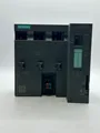 Produktbild: Siemens Simatic ET200S IM151-8 PN/DP 6ES7151-8AB01-0AB0 6ES7 151-8AB01-0AB0
