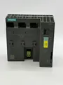 Produktbild: Siemens Simatic ET200S IM151-8 PN/DP 6ES7151-8AB01-0AB0 6ES7 151-8AB01-0AB0 E:2