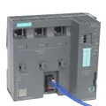 Produktbild: Siemens ET200S IM151-8 PN/DP 6ES7151-8AB01-0AB0 // 6ES7 151-8AB01-0AB0  -used-