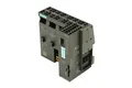 Produktbild: Siemens 6ES7151-8AB01-0AB0  Refurbished SIMATIC DP, IM151-8 PN/DP CPU f.