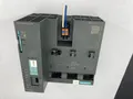 Produktbild: Siemens Sinamics S7 6ES7 151-8AB01-0AB0