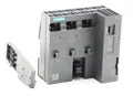 Produktbild: Siemens 6ES7151-8AB01-0AB0 FS: 07 FW: V3.2.16  Interface Module / CPU -unused-