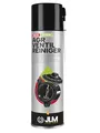 Produktbild: JLM J02712 AGR-Ventil Reiniger Drosselklappenreiniger Luftansaugsystem 500ml