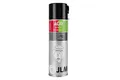 Produktbild: Original JLM Professional Lufteinlass EGR-Ventil-Reiniger Dieselmotoren (500ml)