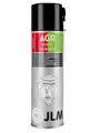 Produktbild: JLM AGR Ventil Reiniger Diesel & Benzin 500ml 1st.