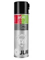 Produktbild: JLM AGR Ventil Reiniger Diesel & Benzin 500ml 1st.