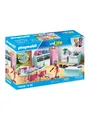 Produktbild: Playmobil Serie - Kitchen with Dining Place