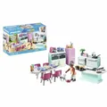 Produktbild: 71608 Playm. Küche mit Essplatz 71608