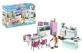 Produktbild: 71608 Küche mit Essplatz