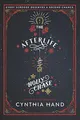 Produktbild: The Afterlife of Holly Chase: A Christmas and Holiday Book