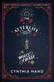 Produktbild: Cynthia Hand The Afterlife of Holly Chase (Taschenbuch) (US IMPORT)