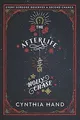 Produktbild: The Afterlife of Holly Chase: A Christmas and Holid... | Buch | Zustand sehr gut