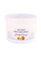 Produktbild: Badefee Körperlotion Orange, 1-tlg., Body Yoghurt Creme Yogurt 250 ml