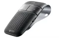 Produktbild: Cellularline Easy Drive - Bluetooth-Auto-Freisprecheinrichtung Neu & OVP
