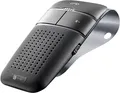 Produktbild: Cellularline Easy Drive Universal Freisprechtelefon Bluetooth Auto Audio Neu