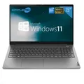 Produktbild: Lenovo Thinkbook 15 G2 I5-1135g7 15 