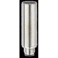 Produktbild: Ifm Electronic Sensor IG0348
