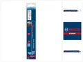 Produktbild: Bosch Professional Stichsägeblatt EXPERT Thick Tough Metal S 1155 CHC Säbelsägeblatt 225 mm 10 Stk. (2