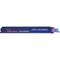 Produktbild: Bosch Accessories 2608900370 EXPERT 'Thick Tough Metal’ S 1155 CHC Säbelsägeb...