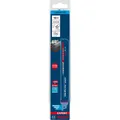 Produktbild: Bosch Expert Säbelsägeblatt S1155CHC Thick Tough Metal 10tlg. 225mm