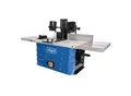 Produktbild: Scheppach Tischfräsmaschine HF60